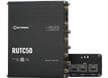 RUTC50工業5G路由器