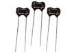 CD15 Mica Capacitors