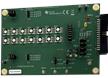 LP5867EVM Evaluation Module