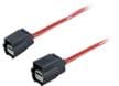 MX64 Cable Assemblies