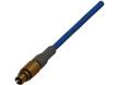 RF047-A Millimeter Wave Cable Assemblies