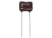 CD19 Mica Capacitors