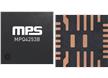 MPQ4253B Buck Converters