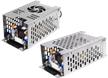VGSM-250C AC-DC Power Supplies