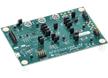 AFE532A3WEVM Evaluation Module
