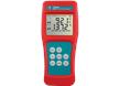 921B & 922B Intrinsically Safe Thermometers