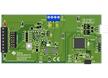 BQ76905EVM Evaluation Module