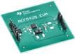 REF54EVM Evaluation Module