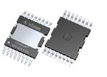 Infineon Technologies CoolGaN™ 650V G5 Bi-Directional Switches (BDS)