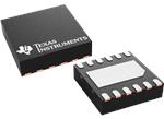 Texas Instruments LM74681 100V Ideal Diode Bridge Controller
