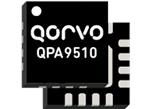 Qorvo QPA9510通用型/GSM功率放大器