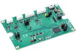 Texas Instruments EV2500 Evaluation Module (EVM)
