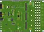Nexperia NEX13120xPC Evaluation Boards