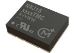 Murata Power Solutions NXJ1T 1W DC-DC Converters