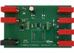 Infineon Technologies TLS805B1SJ/TLS810B1EJ Demonstration Boards