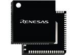 Renesas Electronics ISL68239 12相PWM控制器