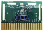 HEDS-9930 (E2/E2L) Evaluation Boards