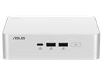 Asus NUC 15 PRO+ Elegant Mini PCs