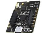 Silicon Labs SiXG301 Explorer套件