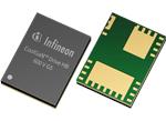 Infineon Technologies CoolGaN™ Drive HB 600V G5 Switches