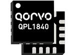 Qorvo QPL1840 Single-Ended MMIC RF Amplifier ICs