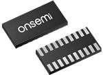 onsemi NL3V8T24x 8-Bit Dual-Supply Level Translators