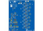 Cirrus Logic DC430x-DAC Evaluation Boards