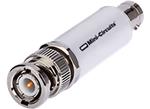 Mini-Circuits BLP Coaxial Lowpass Filters