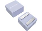 AMELH4025S Power Inductors