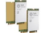 Telit Cinterion FN990A40 & FN990A28 Data Cards