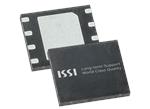 ISSI IS37SM Flash Memory Devices