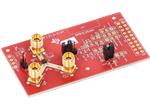 Texas Instruments TRF1213EVM Evaluation Module