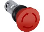 ABB CE4 E-Stops