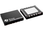 Texas Instruments DRV8376-Q1 3-Phase Integrated FET Motor Drivers