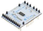 Infineon Technologies SPOC-2 DB BTS71040-4ESP Daughter Board