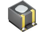ams OSRAM AQAA-30 Belago 1.2 Infrared Illuminator