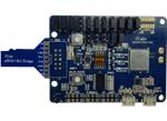 EVIA SDIO Module Micro SD Evaluation Kit