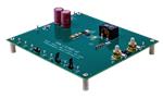 Analog Devices Inc. EVAL-LTC7897-AZ Evaluation Board