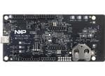 NXP Semiconductors FRDM-MCXW23開發板