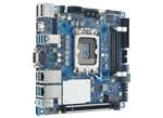 Asus Q870I-IM-A Industrial Motherboard