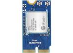 EVIA M.2 USB 1630 PCIe Card