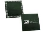 ISSI IS46LD CMOS LPDDR2 DRAMs