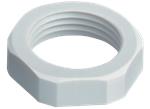 Murrplastik KGM Plastic Lock Nuts
