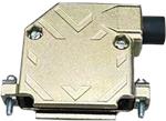 Northern Technologies CMR 25-Position Right Angle Cover