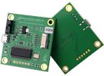 I2C-to-USB Adapter Boards