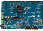 STMicroelectronics SR5E1-EVBE5000P MCU Evaluation Board