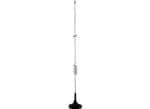 Siretta Mike 2A 5G/4G Magnetic 311mm Whip Antennas