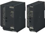 Siemens SITOP PSU100L Single-Phase DIN-Rail Power Supplies