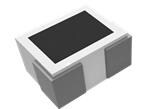Abracon AIMC-04UHQ Multi-layer RF Inductors