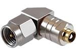 Pasternack PE517795 3.5mm Male Connector